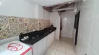 Foto 10 de Casa de Condomínio com 3 Quartos à venda, 85m² em Caioba, Matinhos