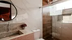 Foto 14 de Casa de Condomínio com 3 Quartos à venda, 200m² em Sao Luiz, Arapiraca