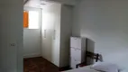 Foto 7 de Apartamento com 2 Quartos à venda, 58m² em Laranjeiras, Rio de Janeiro