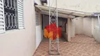 Foto 14 de Casa com 2 Quartos à venda, 90m² em Cidade Nova, Santa Bárbara D'Oeste