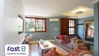 Foto 22 de Casa com 3 Quartos à venda, 198m² em Vila Ipiranga, Porto Alegre