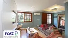 Foto 22 de Casa com 3 Quartos à venda, 199m² em Vila Ipiranga, Porto Alegre