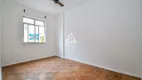 Foto 6 de Apartamento com 2 Quartos à venda, 66m² em Santa Teresa, Rio de Janeiro