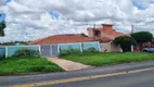 Foto 21 de Casa com 2 Quartos à venda, 170m² em Chácara da Barra, Campinas