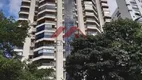 Foto 14 de Apartamento com 3 Quartos à venda, 210m² em Vila Oliveira, Mogi das Cruzes