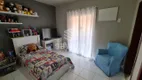 Foto 15 de Casa com 5 Quartos à venda, 489m² em Anil, Rio de Janeiro