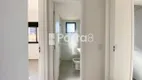 Foto 8 de Apartamento com 2 Quartos à venda, 61m² em Bom Jardim, São José do Rio Preto