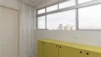Foto 18 de Apartamento com 2 Quartos à venda, 94m² em Paraíso, São Paulo