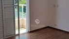 Foto 12 de Apartamento com 3 Quartos à venda, 86m² em Jardim Goncalves, Sorocaba