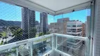 Foto 17 de Apartamento com 4 Quartos à venda, 170m² em Enseada, Guarujá