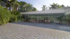 Foto 4 de Casa com 6 Quartos para alugar, 680m² em Jardim Guedala, São Paulo