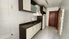 Foto 5 de Apartamento com 3 Quartos à venda, 101m² em Coqueiros, Florianópolis