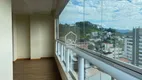 Foto 46 de Cobertura com 3 Quartos à venda, 310m² em Nova Brasília, Jaraguá do Sul