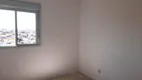 Foto 15 de Apartamento com 3 Quartos à venda, 61m² em Pirituba, São Paulo