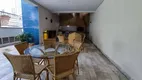 Foto 33 de Apartamento com 4 Quartos à venda, 128m² em Nova Campinas, Campinas