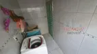 Foto 13 de Casa com 3 Quartos à venda, 120m² em BAIRRO PINHEIRINHO, Vinhedo