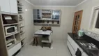 Foto 11 de Casa de Condomínio com 3 Quartos à venda, 147m² em Vila Irmãos Arnoni, São Paulo