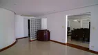 Foto 9 de Apartamento com 4 Quartos à venda, 380m² em Jardim, Santo André
