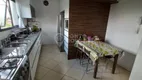 Foto 10 de Apartamento com 3 Quartos à venda, 130m² em Vila Santo Estéfano, São Paulo