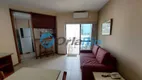 Foto 4 de Flat com 2 Quartos à venda, 74m² em Copacabana, Rio de Janeiro