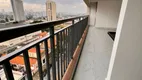 Foto 2 de Apartamento com 3 Quartos à venda, 112m² em Tatuapé, São Paulo