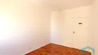 Foto 12 de Apartamento com 2 Quartos para alugar, 100m² em Higienópolis, São Paulo