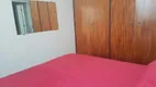 Foto 14 de Apartamento com 4 Quartos à venda, 195m² em Luxemburgo, Belo Horizonte