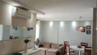 Foto 6 de Apartamento com 3 Quartos à venda, 60m² em Passaré, Fortaleza