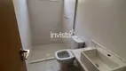 Foto 12 de Apartamento com 2 Quartos à venda, 67m² em Boqueirão, Santos