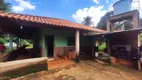 Foto 5 de Fazenda/Sítio com 3 Quartos à venda, 20000m² em Setor Residencial Mestre D Armas, Brasília