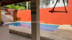 Foto 27 de Casa de Condomínio com 4 Quartos à venda, 400m² em Praia da Boracéia, São Sebastião