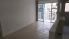 Foto 5 de Apartamento com 1 Quarto para alugar, 45m² em Centro, Rio de Janeiro