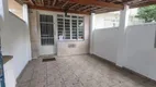 Foto 6 de Casa com 2 Quartos para venda ou aluguel, 88m² em Vila Madalena, São Paulo
