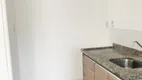 Foto 3 de Apartamento com 2 Quartos à venda, 56m² em Conjunto Residencial Irai, Suzano