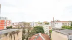 Foto 9 de Apartamento com 3 Quartos à venda, 116m² em Independência, Porto Alegre