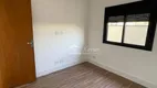 Foto 18 de Casa de Condomínio com 3 Quartos à venda, 220m² em Tijuco Preto, Vargem Grande Paulista