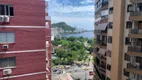 Foto 10 de Apartamento com 2 Quartos à venda, 79m² em Humaitá, Rio de Janeiro