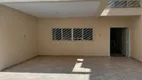 Foto 4 de Casa de Condomínio com 3 Quartos à venda, 110m² em Vila Mazzei, São Paulo