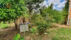 Foto 20 de Fazenda/Sítio com 1 Quarto à venda, 60m² em Chácara Itamarati, Caçapava