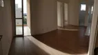 Foto 12 de Apartamento com 2 Quartos à venda, 53m² em Jardim Ipe, Sorocaba