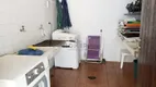 Foto 51 de Casa de Condomínio com 4 Quartos à venda, 280m² em Praia Dura, Ubatuba