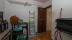 Foto 31 de Casa de Condomínio com 4 Quartos à venda, 250m² em Nossa Senhora do Ö, São Paulo