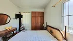 Foto 2 de Apartamento com 3 Quartos à venda, 99m² em Candeias, Jaboatão dos Guararapes