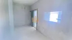 Foto 13 de Casa com 2 Quartos à venda, 300m² em San Martin, Recife