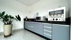 Foto 4 de Apartamento com 3 Quartos à venda, 126m² em Nova Pouso Alegre, Pouso Alegre