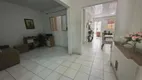 Foto 3 de Casa com 3 Quartos à venda, 90m² em Barbalho, Salvador