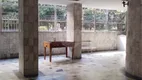 Foto 5 de Apartamento com 2 Quartos à venda, 60m² em Ingá, Niterói
