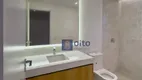Foto 16 de Apartamento com 3 Quartos à venda, 197m² em Itaim Bibi, São Paulo