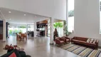 Foto 8 de Casa de Condomínio com 3 Quartos à venda, 354m² em JARDIM RESIDENCIAL SANTA CLARA, Indaiatuba