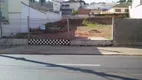 Foto 3 de Lote/Terreno à venda, 1000m² em Centro, Uberaba